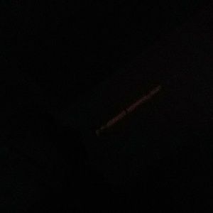 Meet your Posher, Cade